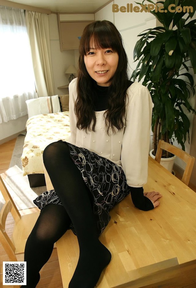 Noriko Iiyama - Bigwcp Pronstar Milf No.3583cd