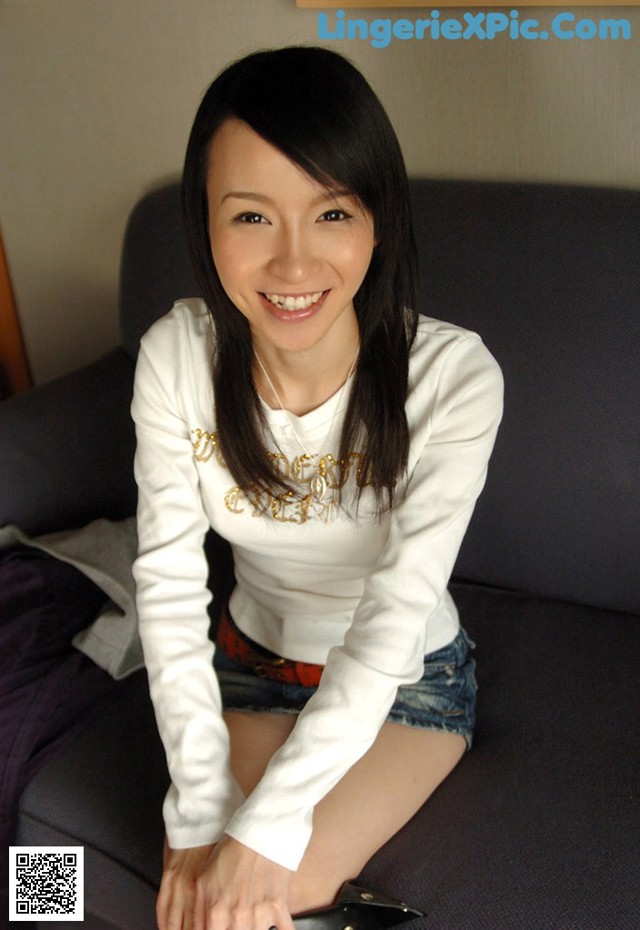 Kaori Wakaba - Calssic 4k Download No.cd0c4a