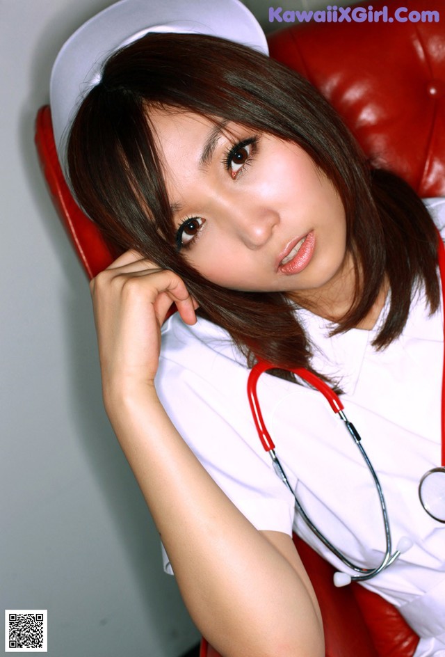 Risa Yoshiki - Callgirls Mobile Dramasex No.5eb779