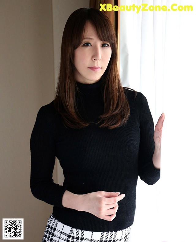 Ryouko Fukuyama - Xxximg Huges Pussylips No.6b0864