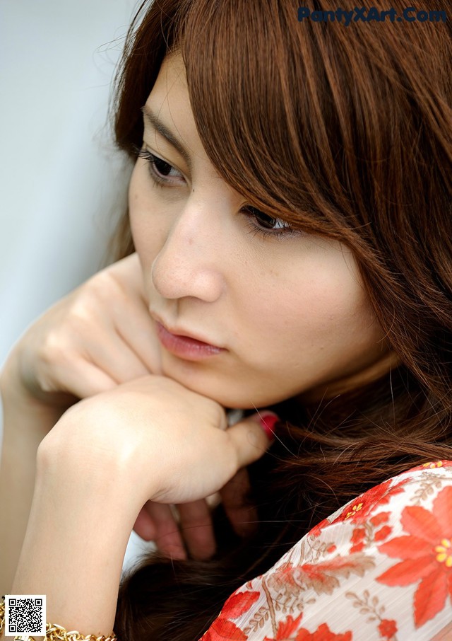 Yuka Yamazaki - Hdefporn Manila Girl No.00ef06