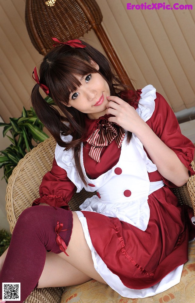 Shiho Harada - Joinscom Teen Cum No.31af6d