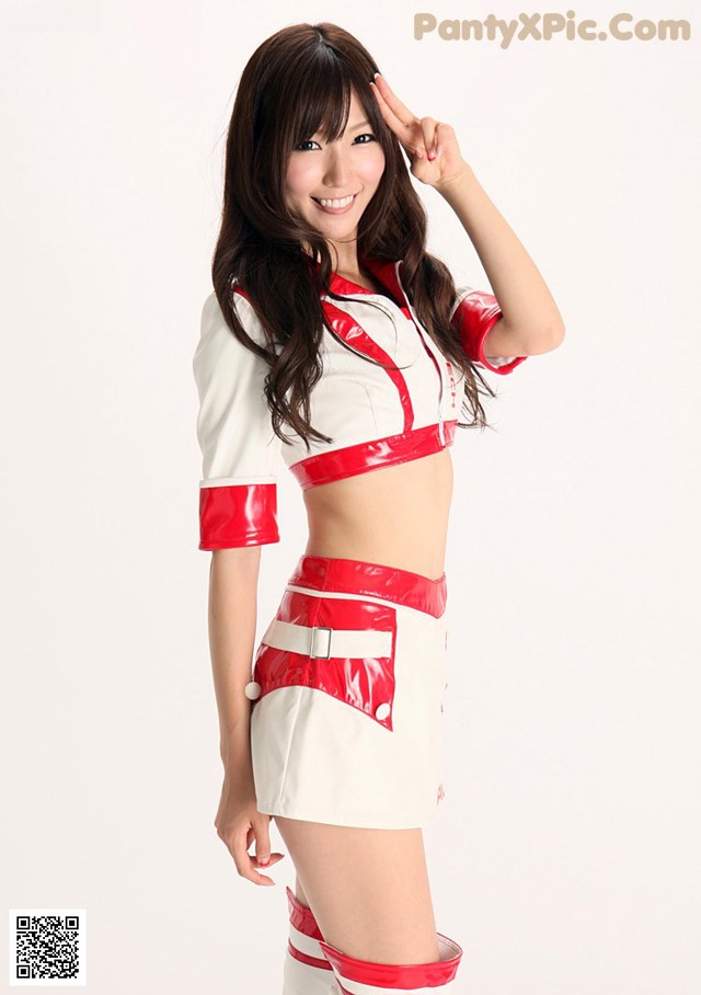 Chinatsu Minami - X 2015 Xxx No.42fdb9
