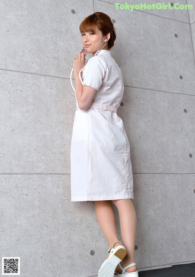 Ayaka Arima - Twisty Mania Flying No.f6329b