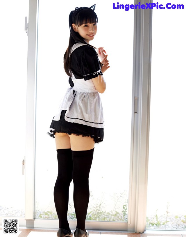 Seina Tsurumaki - Xboys Hairy Nudepics No.2e78a2