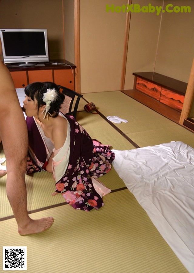 Manami Sekiya - Ero Calssic Xvideo No.a3cc55