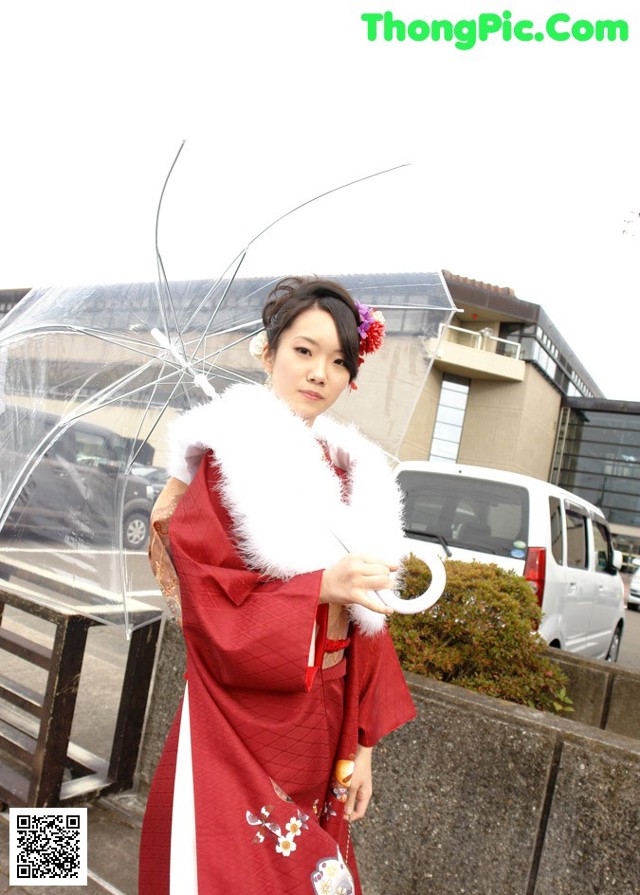 Yuko Okada - Audrey Strip Brapanty No.47fc35