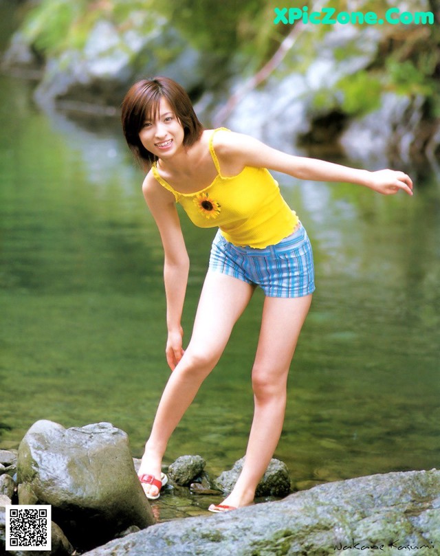 Kasumi Nakane - Pussykat Sexporn Bugil No.e83ba0