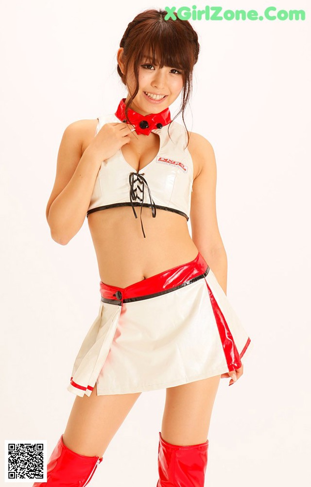 Ayaka Aoi - Scandalplanet Teenmegal Studying No.c7cb17