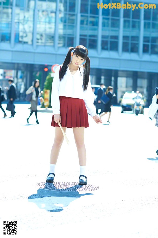 Hikari Shiina - Hdfoto Babes Viseos No.646fb1