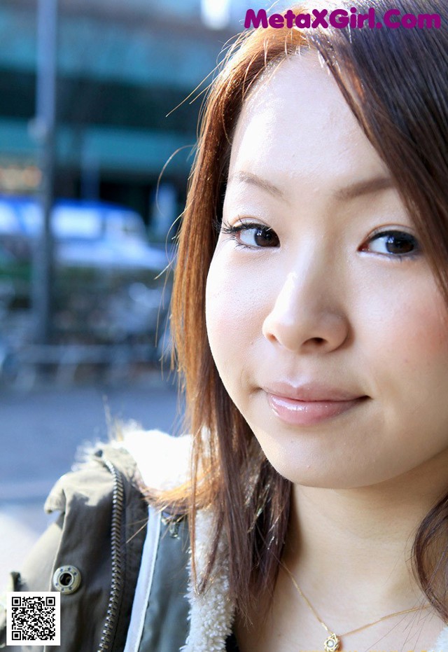 Saki Takemoto - Tube Lou Nge No.59ae99