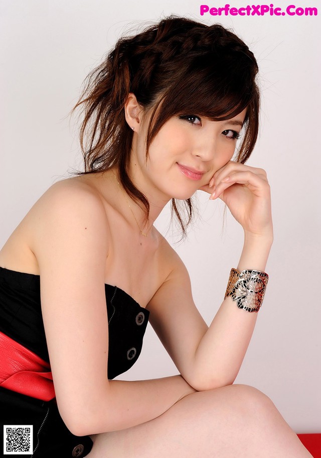 Yoshiho Araki - Panties Indian Hd No.c2ace4