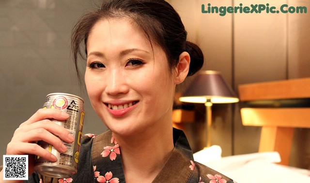 Naomi Sugawara - Fest Porn Lumb No.478d24