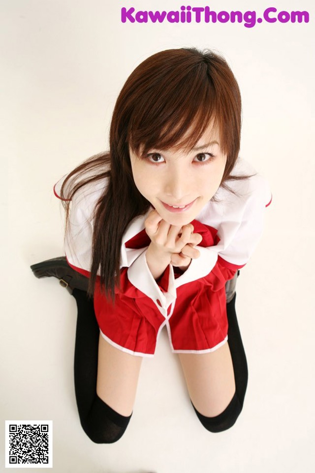 Hina Cosplay - Playboyssexywives Latex Dairy No.5c368a