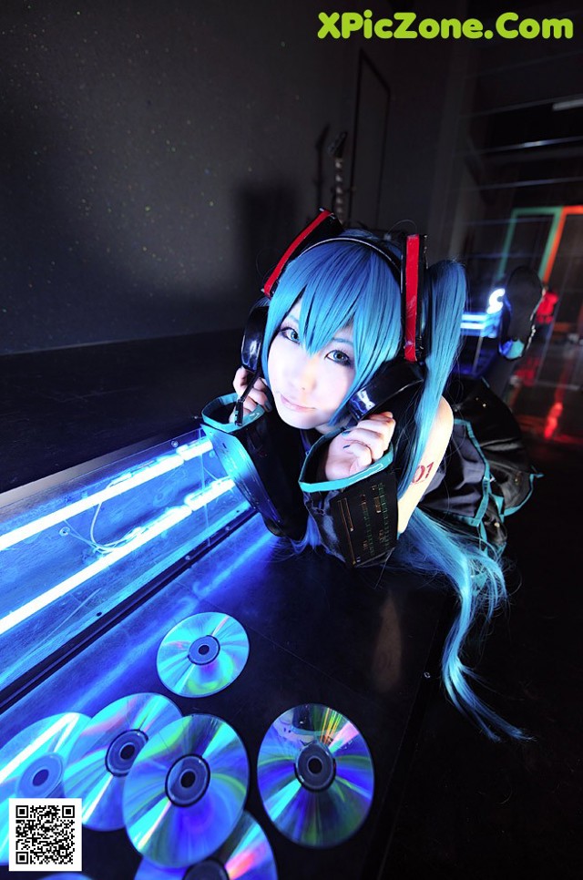 Cosplay Haruka - Skinny 3gpking Privat No.f05982