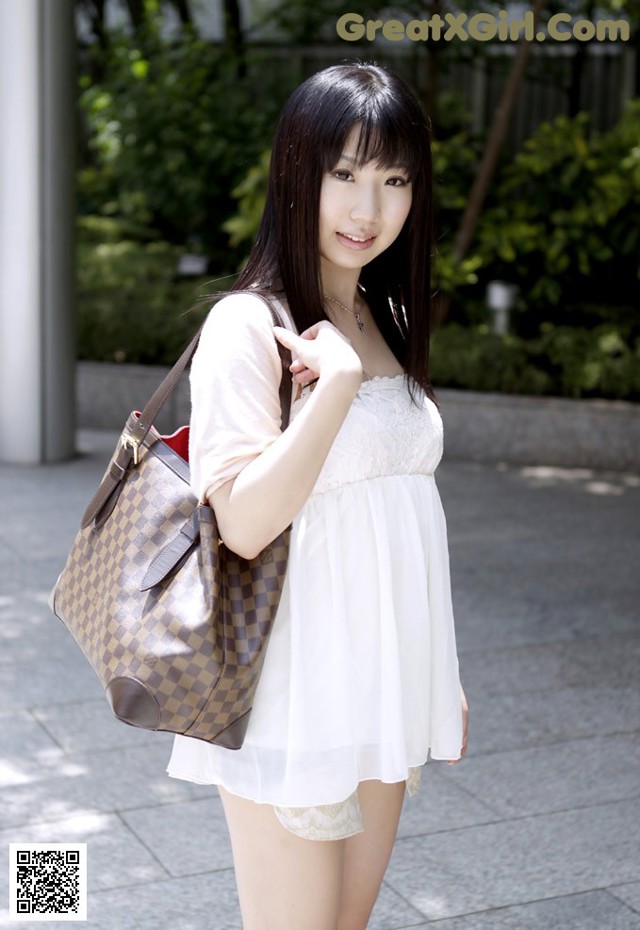 Yuko Kohinata - Highsex Movies Bigcock No.1f8acd