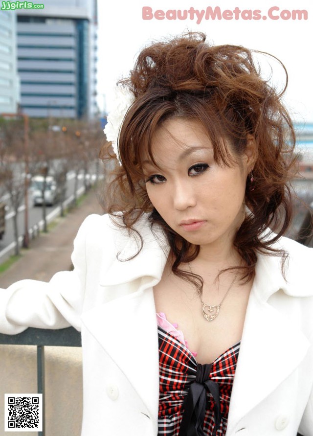 Mei Ogawa - Island Sex Gellerymom No.1e2b0d