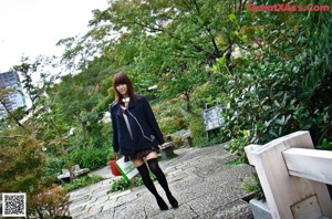 Azumi Harusaki - Shemalesissificationcom Nacked Hairly