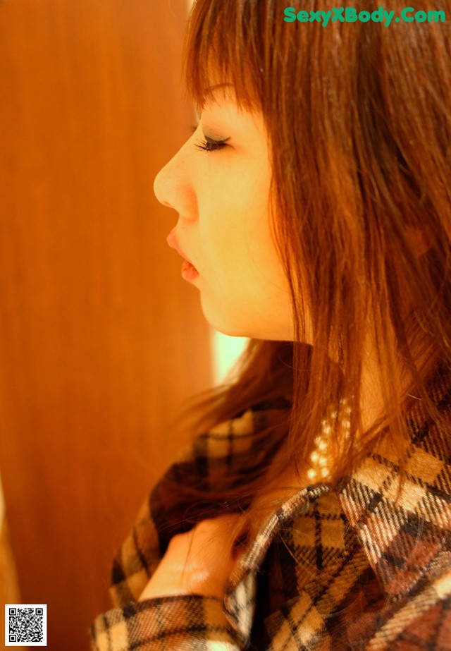 Risa - Fest Cexy Moev No.3a74f3
