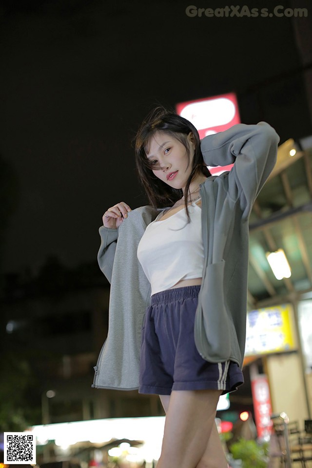 Shin - Meena Clipmp4 Miros No.0d59a1