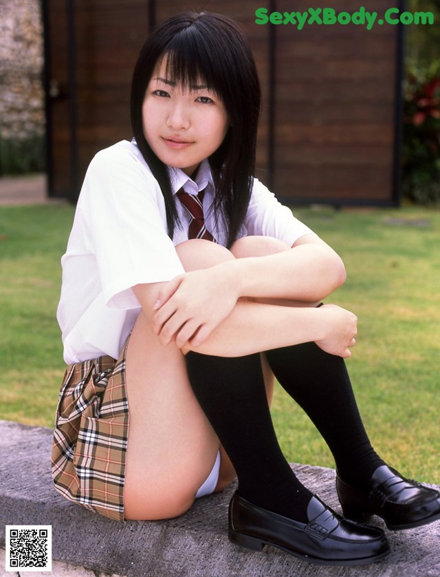 Miho Matsushita - Wwwscarlett Sexy Hot No.4331c5