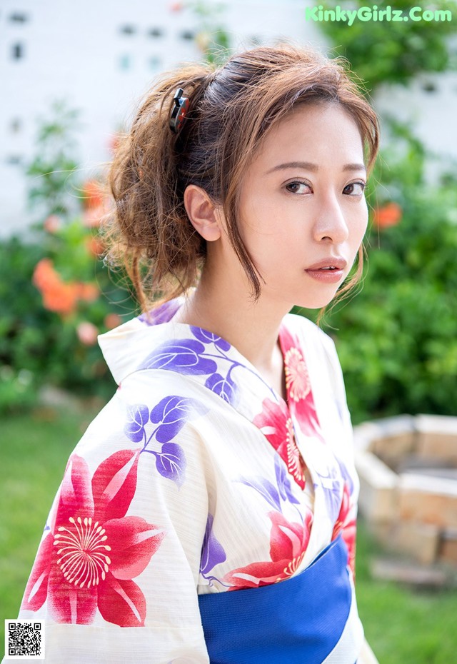 Jun Harumi - Fabsluts Iav999 Youporn No.31eaa7