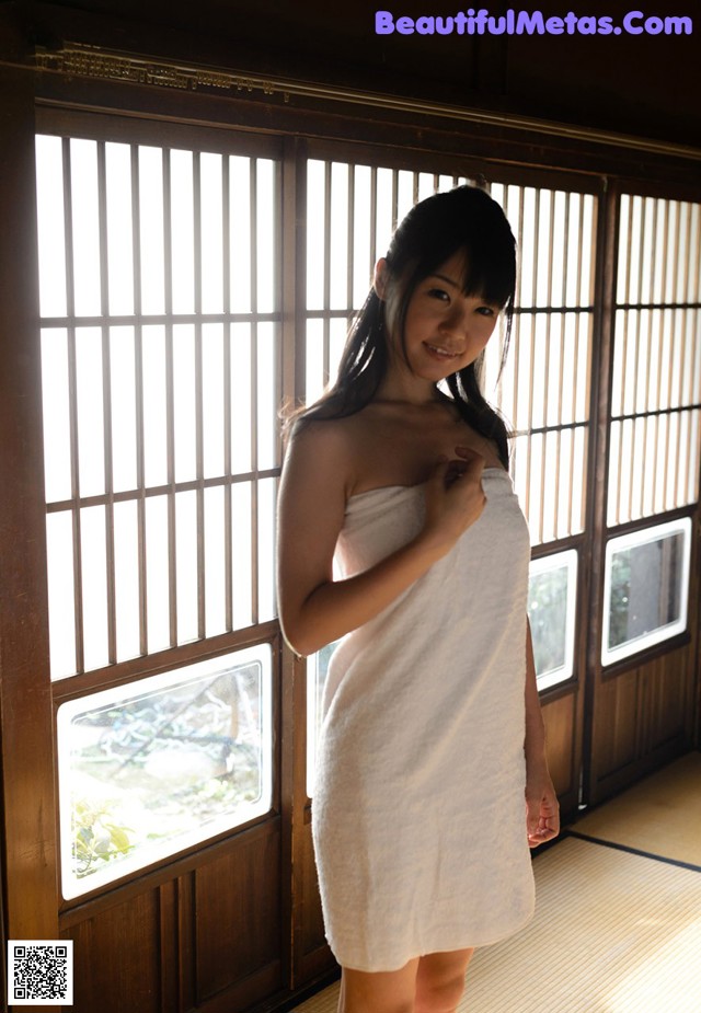Tsubomi - Ztod Top Less No.d57f41