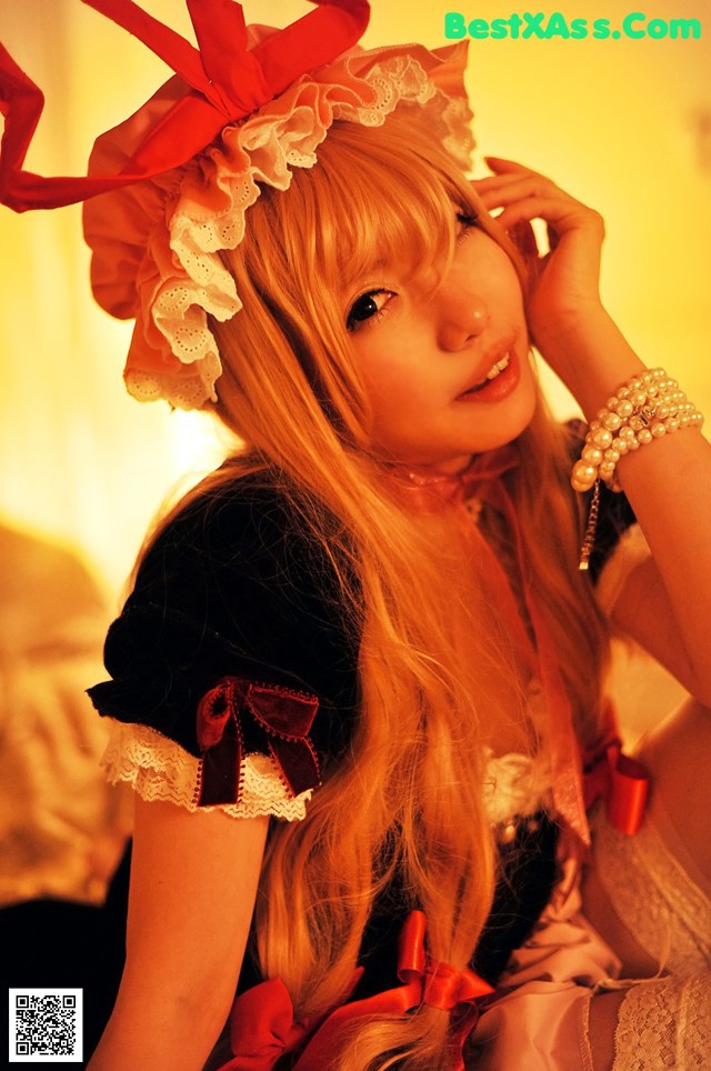 Myu Tenshi - Expert Mike Apartment No.9636fc