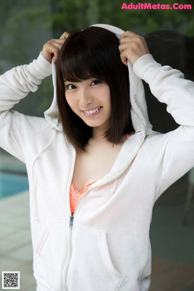Riko Nagai - Xxxbeuty Xxxsiri Deviphotos No.0559a9
