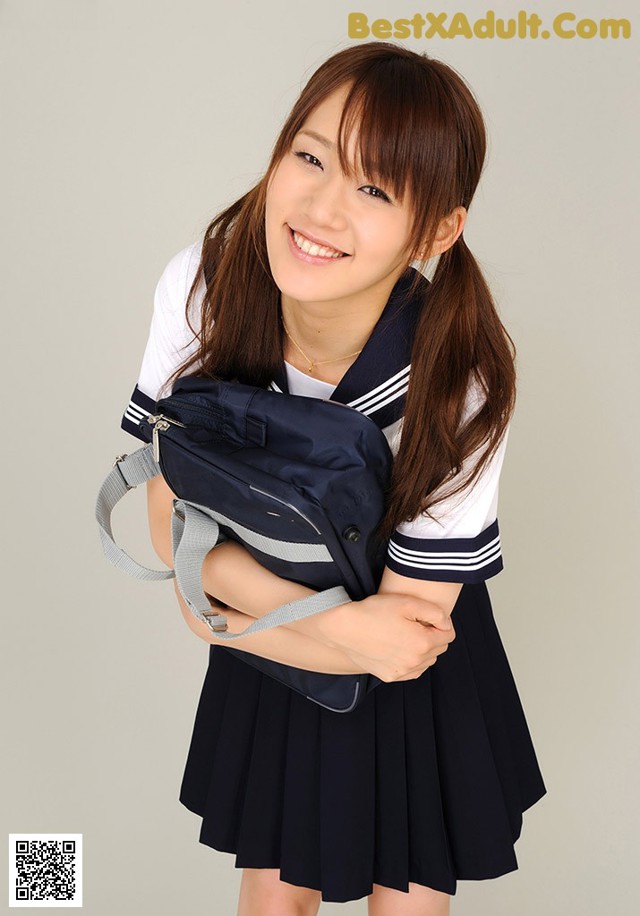 Reina Fuchiwaki - Stazi Noughy Pussy No.9c7d17