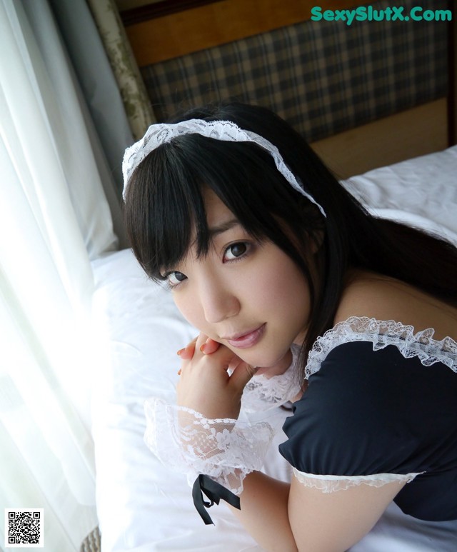 Yui Fujishima - Nipple Video 3gp No.f3ba71