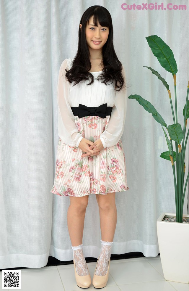 Tomomi Motozawa - Porndex Fulck Hardly No.1cecce