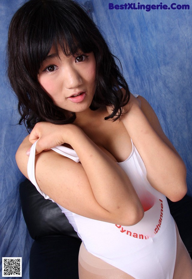 Yuuri Hozumi - Blueeyedkat Xxx Video18yer No.a4c2b7