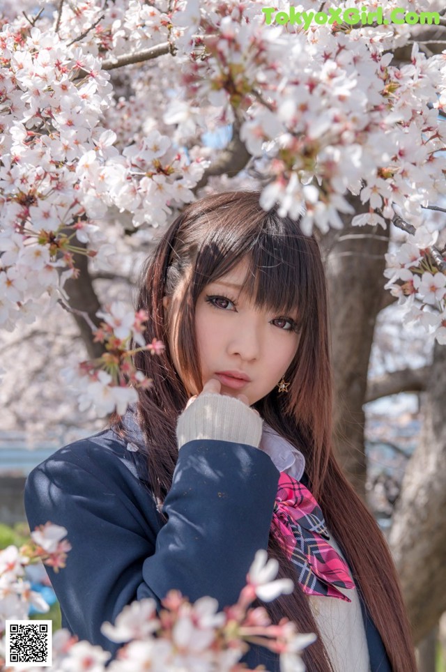 Kasyou Rosiel - Garden New Xxx No.679403