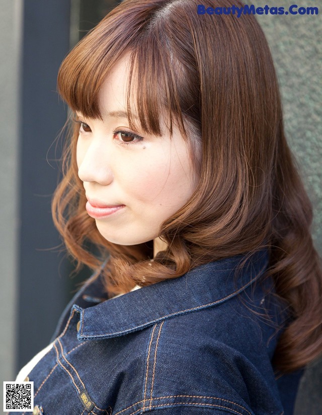 Realstreetangels Miori - Biglabia Fuckndrive Xxx No.6964ed