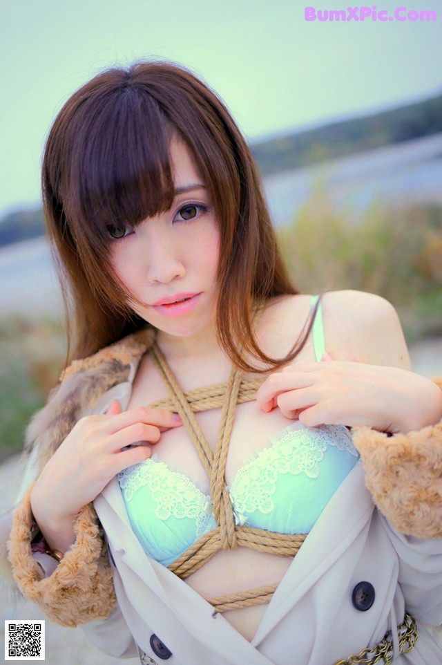 Lani Narumi - Bugilsex Xx Picture No.71ffb2