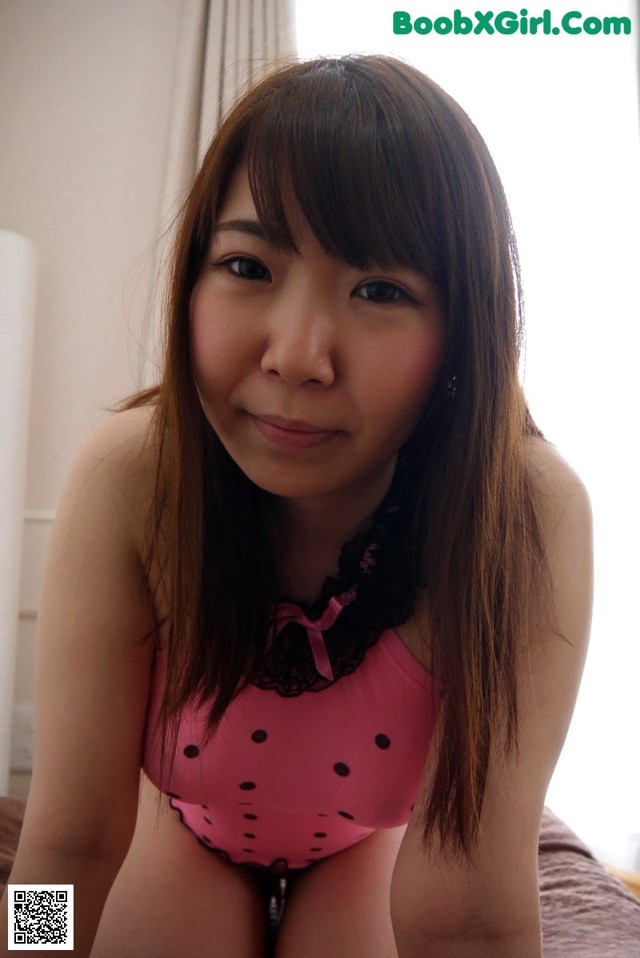 Sakura Kojima - Peaches Javdatabase Kapri No.d1584a