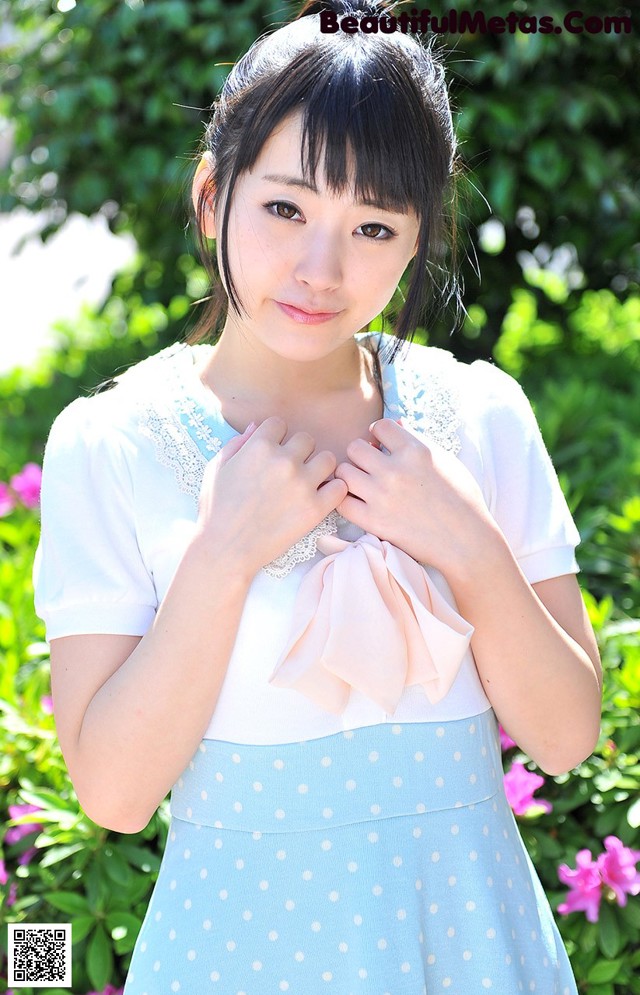 Tsuna Kimura - Heropussy Www Porno No.9c940e
