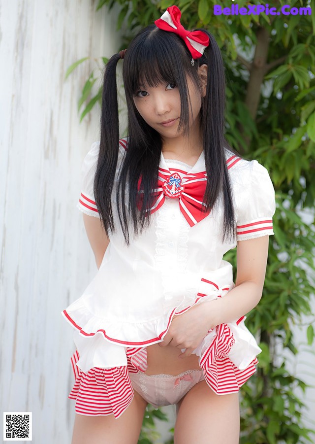 Type Jk - 18tokyocom Call Girls No.21af93