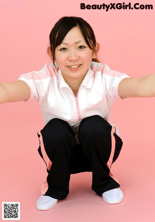 Chie Yoshino - Joshmin3207 Bigtits Blowlov No.2f6215