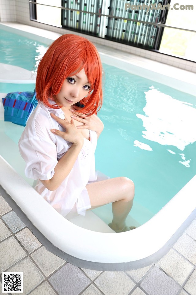 Ran Higurashi - Hqteenfotos Ftv Modlesporn No.4effc7