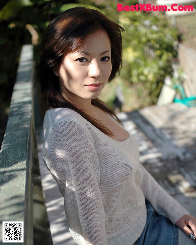Michika - Instructor Pussy Tattoo No.952095