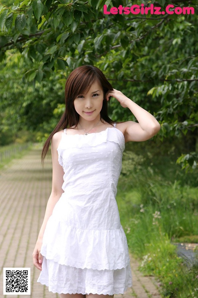Hina Cosplay - Ann Mp4 Download No.a0ed83