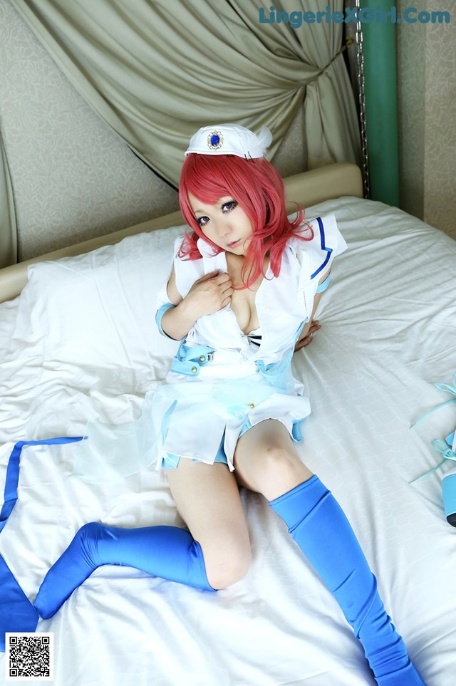 Ran Higurashi - Pussy1080 Reality King No.0c27b7