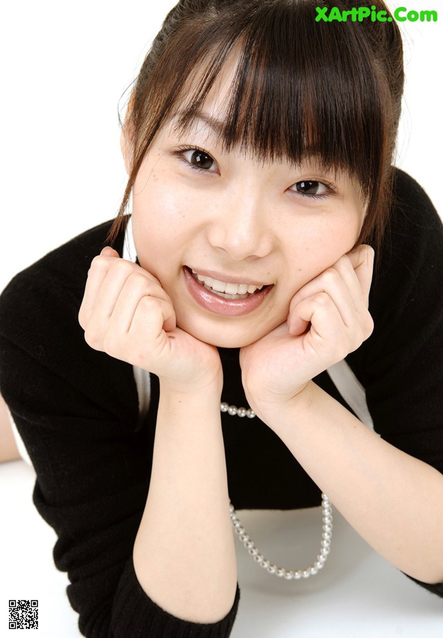 Asuka - Open Xx Sex No.797c23