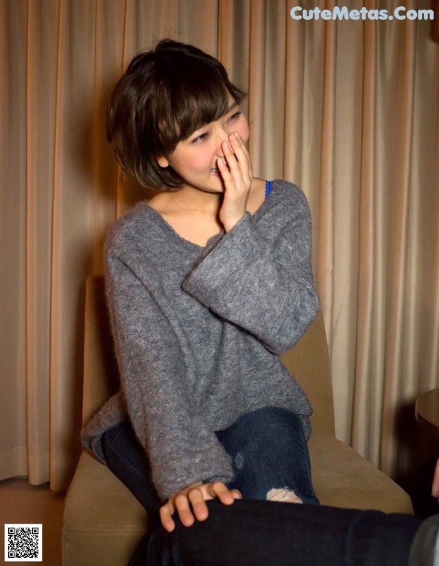 Reina Fujikawa - Fabsluts Galas Pofotos No.fdeb64