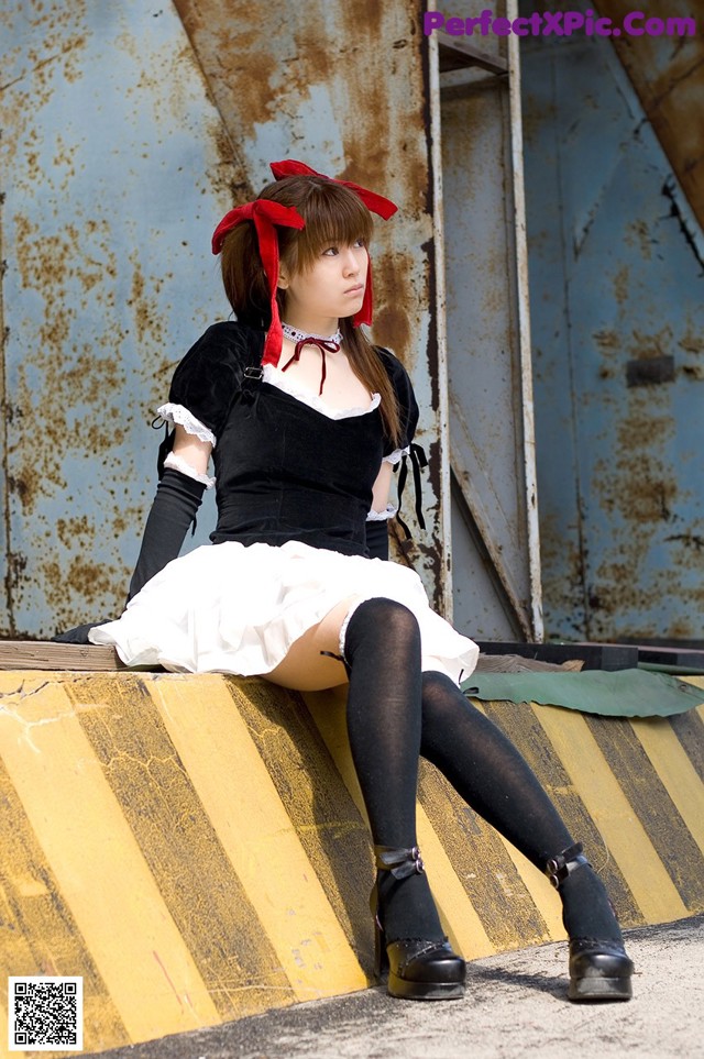 Cosplay Kikiwan - On3gp Pictures Wifebucket No.1ee052