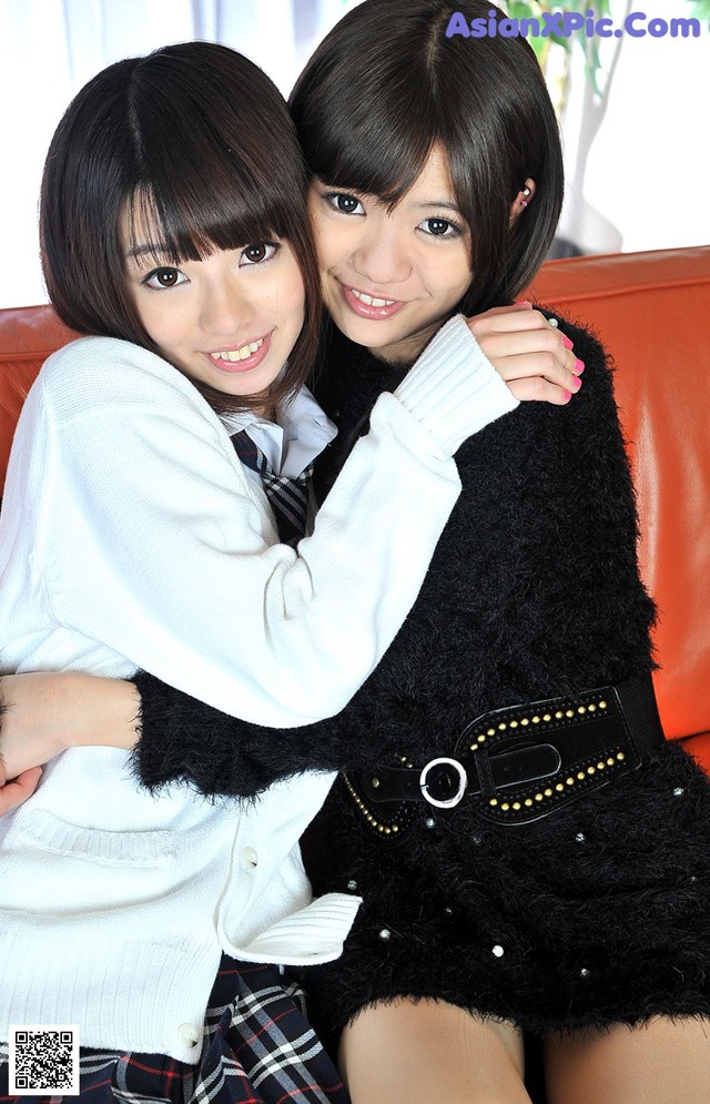 Akina Sakura Kana Aono - Mea Vedio Movei No.71dcf4