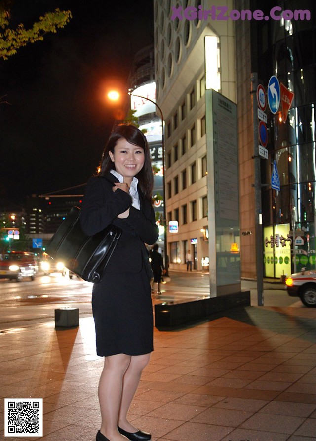 Hiromi Katayama - Pornoindir Kurves Porn No.d70302