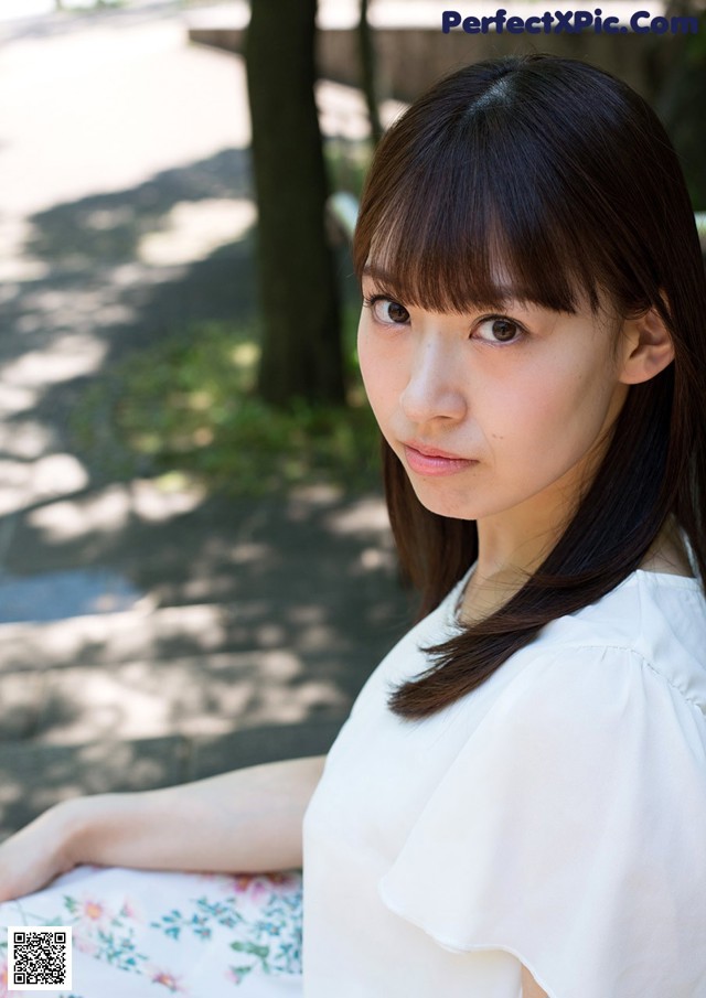 Sana Mizuhara - Fakes Face Cumshots No.80a3e0